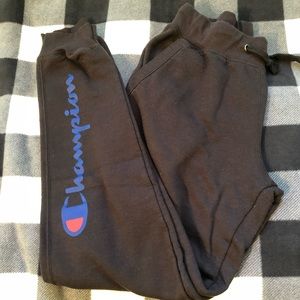 Champion Sweats